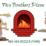 twobrospizza.jpg